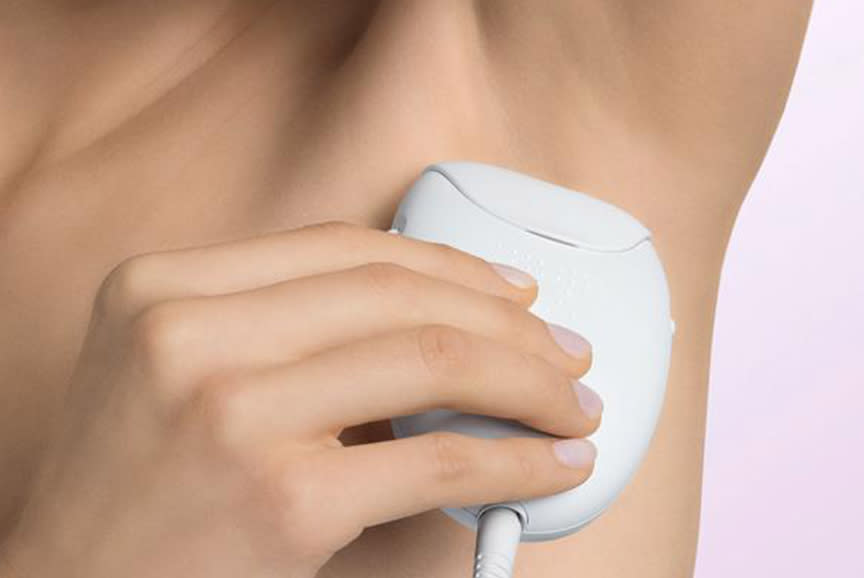 4483154_TILE3_987358