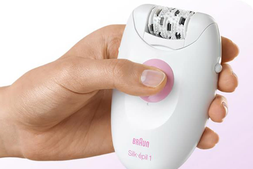 4483154_TILE4_f0e1f4