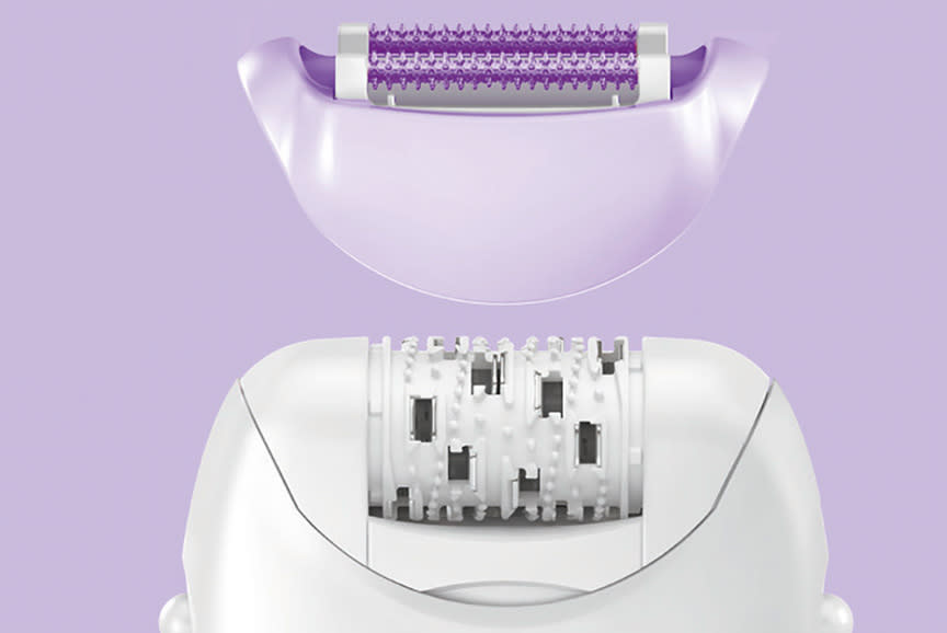 4483162_TILE1_c9bbdb