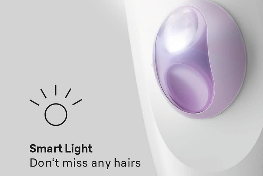 4483162_TILE3_d3d3d3