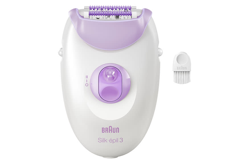 4483162_TILE5_c8b8d2