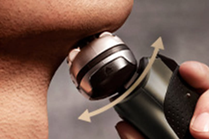 4483197_TILE2_675956