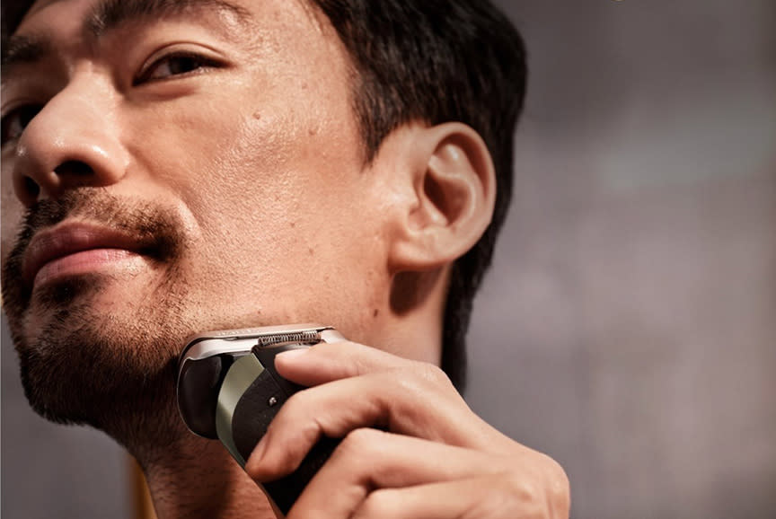 4483197_TILE3_544a49