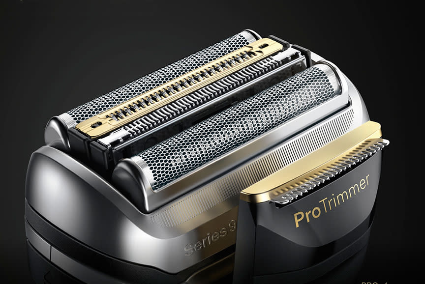 4483200_TILE1_181818