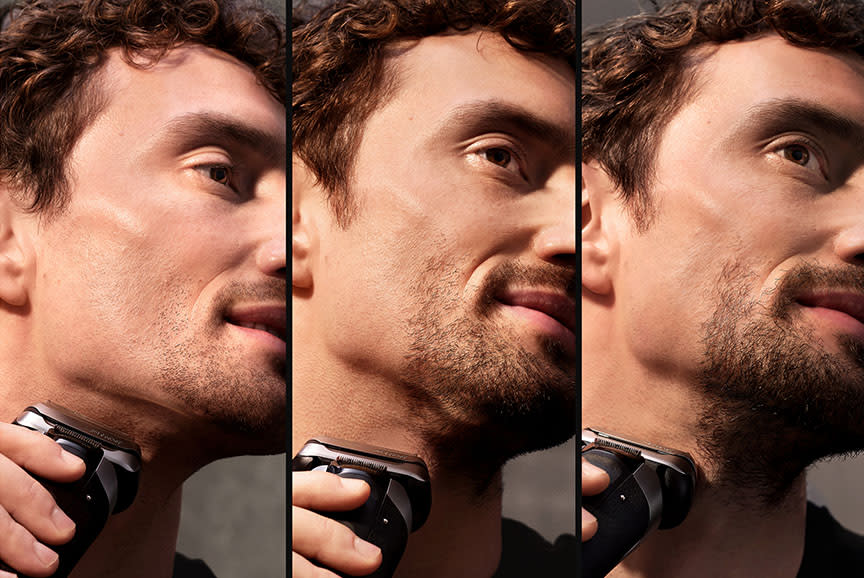 4483200_TILE3_675e57