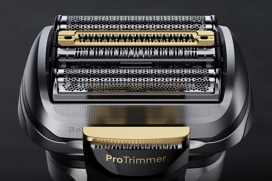 4483200_TILE4_26272c