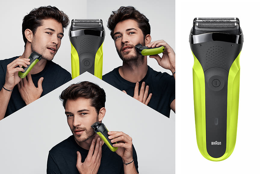 4483219_TILE1_e4e4e4