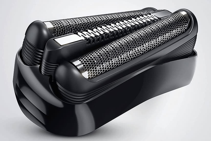 4483219_TILE2_121317