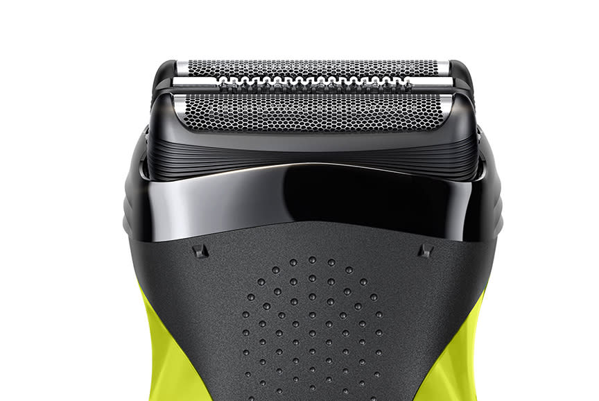 4483219_TILE3_ceda3a