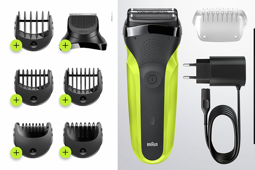 4483219_TILE4_d3d5d9