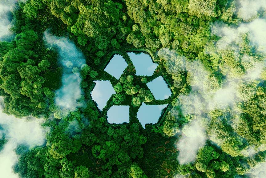 4483251_TILE1_a3c0af