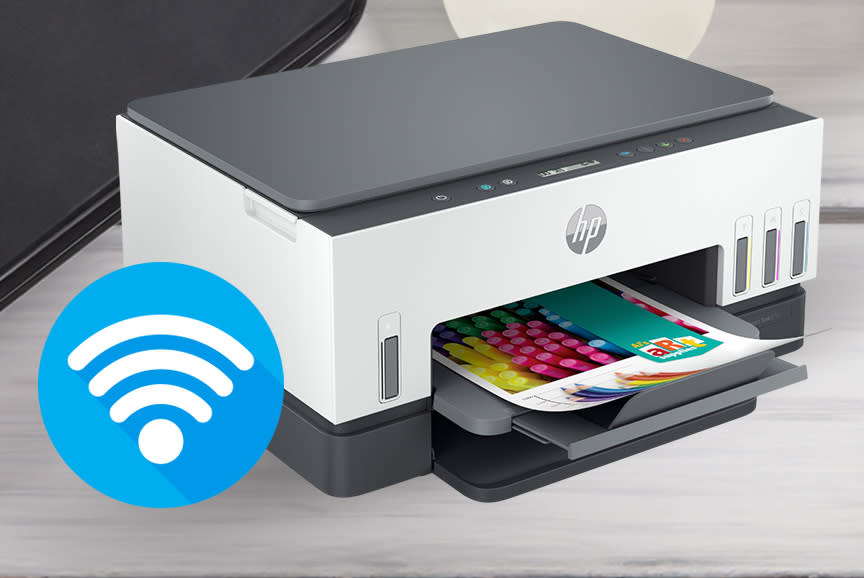 4483251_TILE2_3f3f43