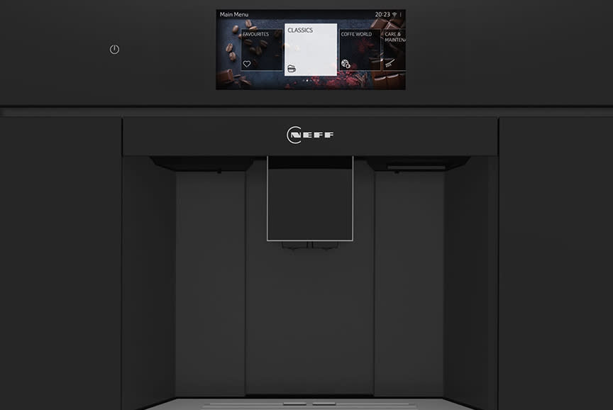 4483359_TILE1_272727