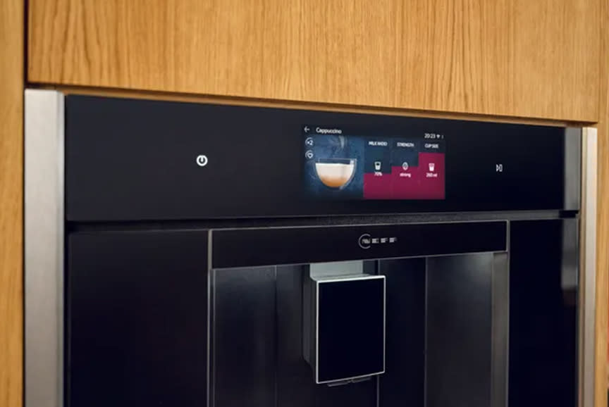 4483359_TILE2_cd9858