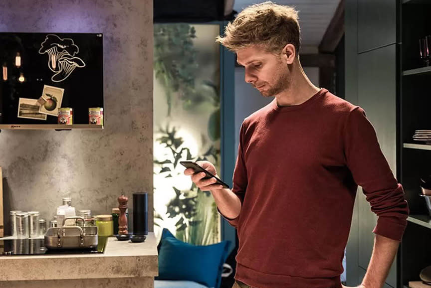 4483359_TILE3_2c2e2d