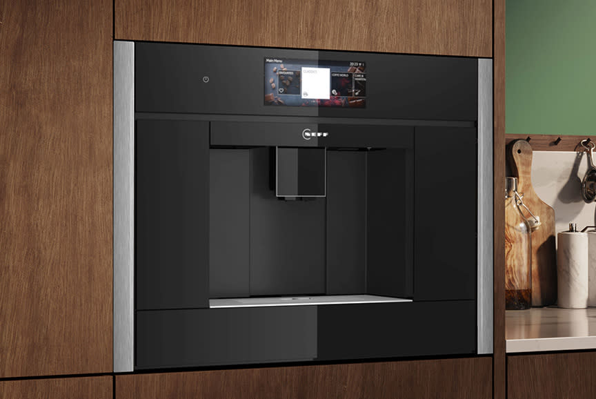 4483359_TILE4_272727