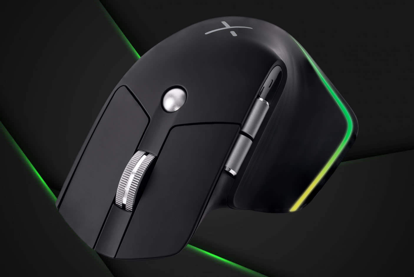 4483367-Tile-1-Ergonomic-Design