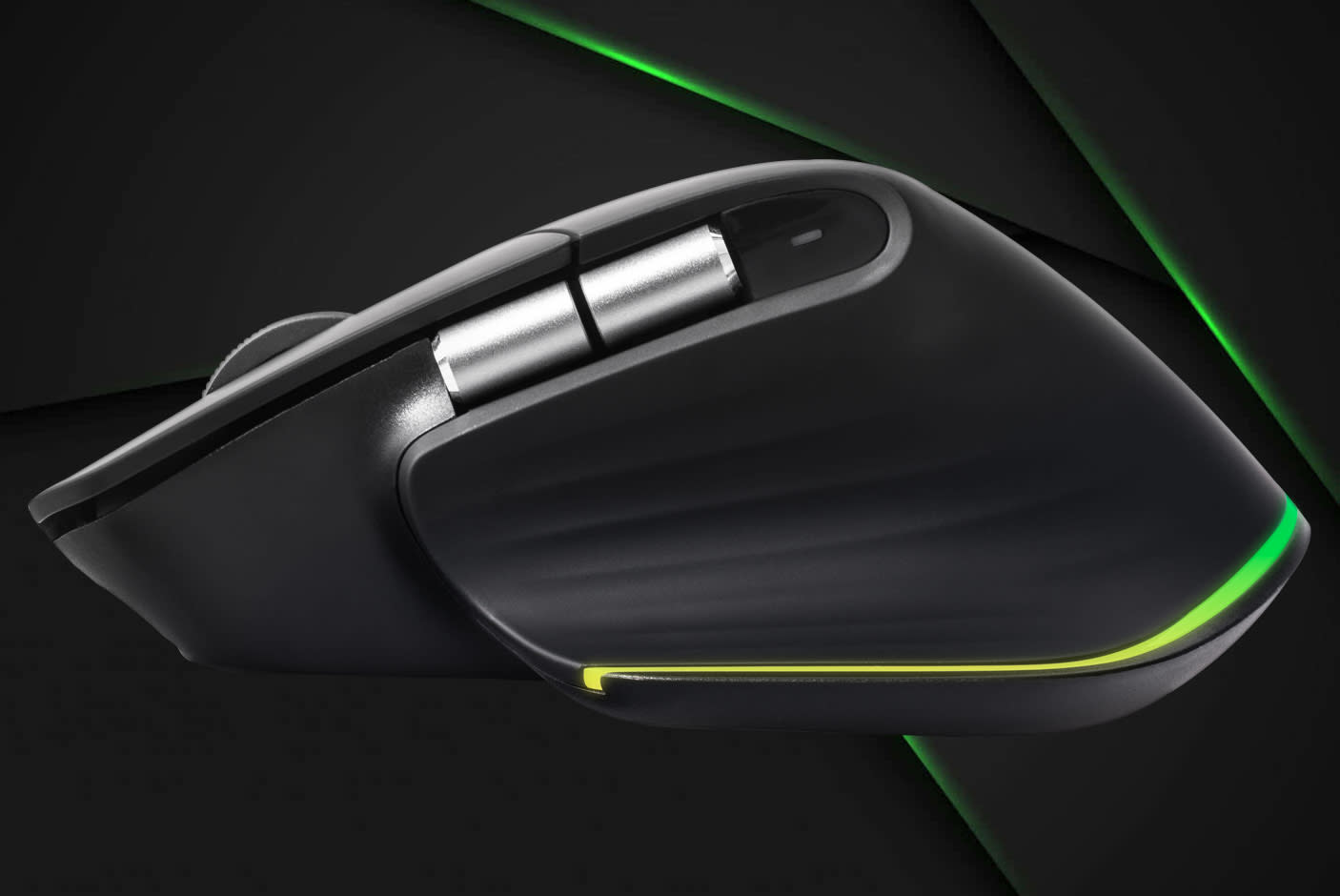 4483367-Tile-2-8x-Buttons