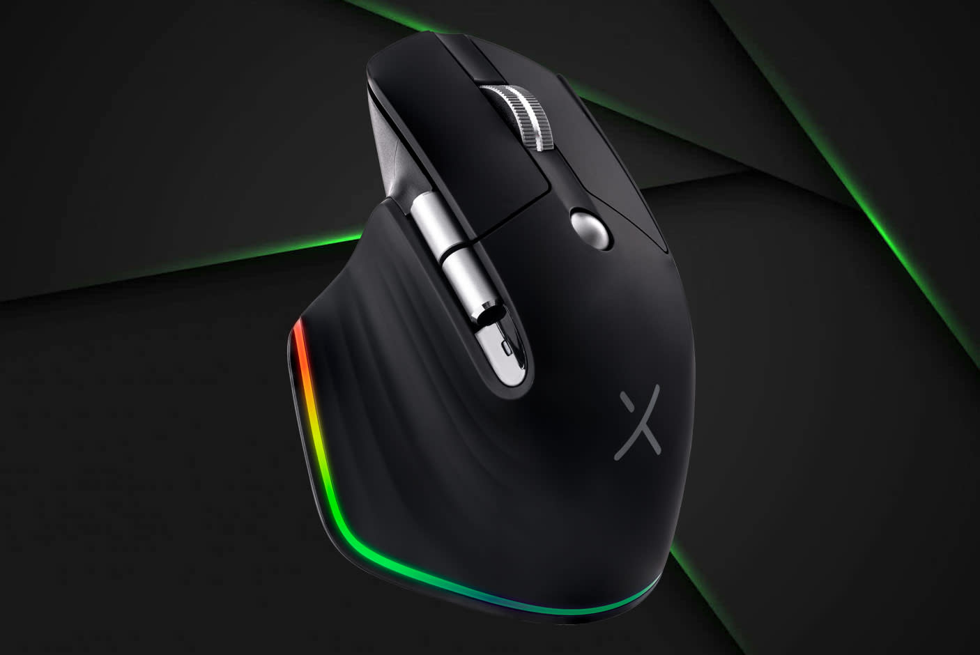 4483367-Tile-4-RGB-Lighting