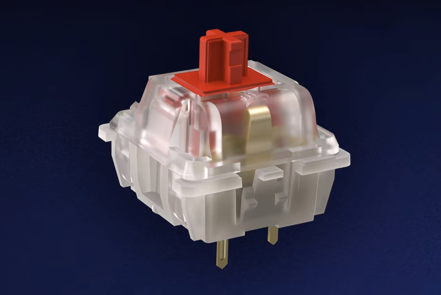 4483383-Tile-1-CORSAIR-MLX-Red-Switches