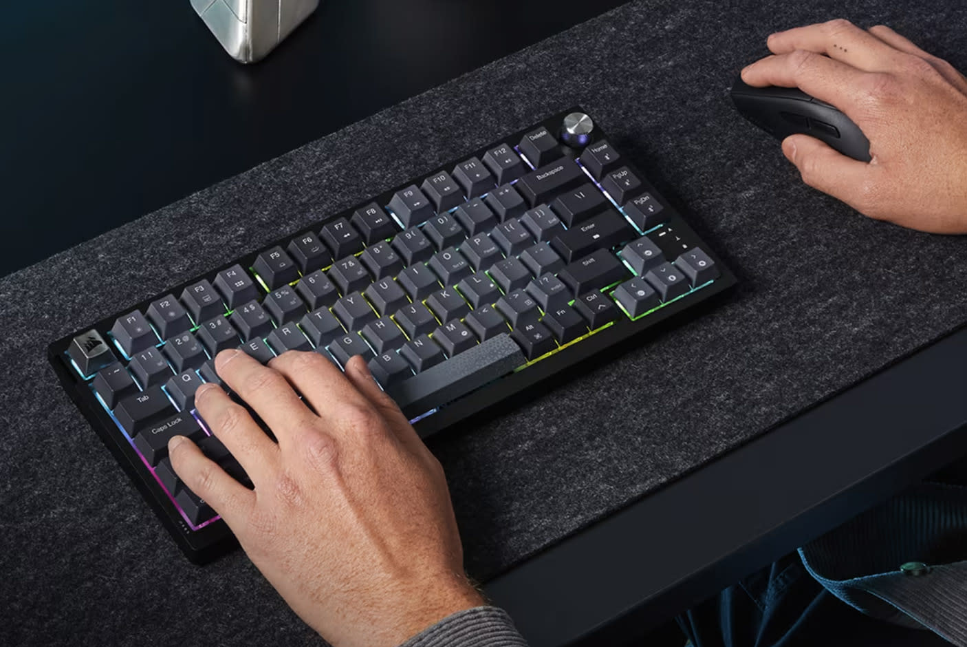 4483383-Tile-2-Triple-Connectivity