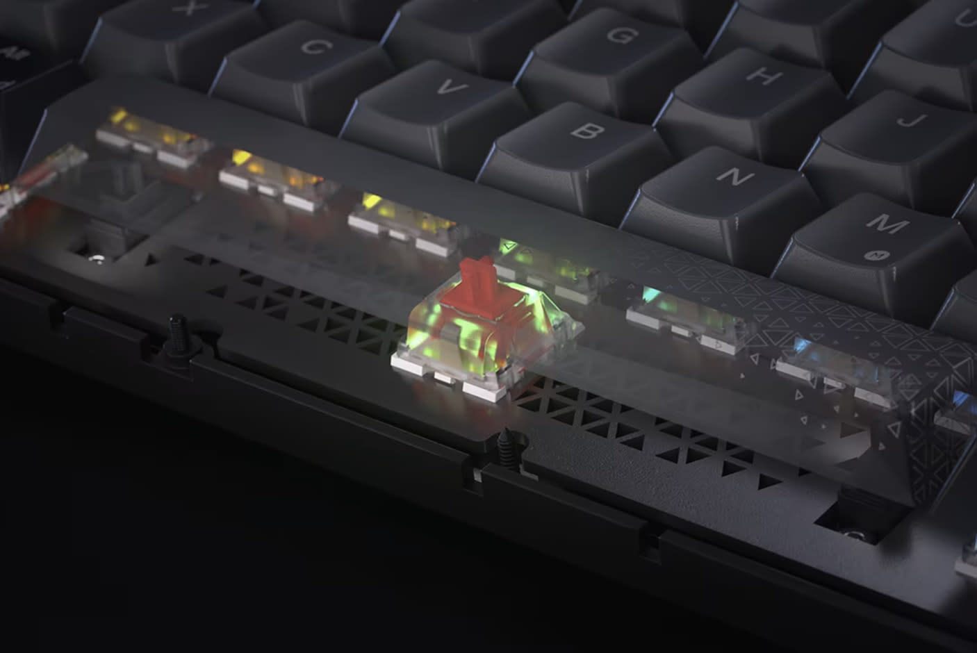 4483383-Tile-3-WIN-Lock