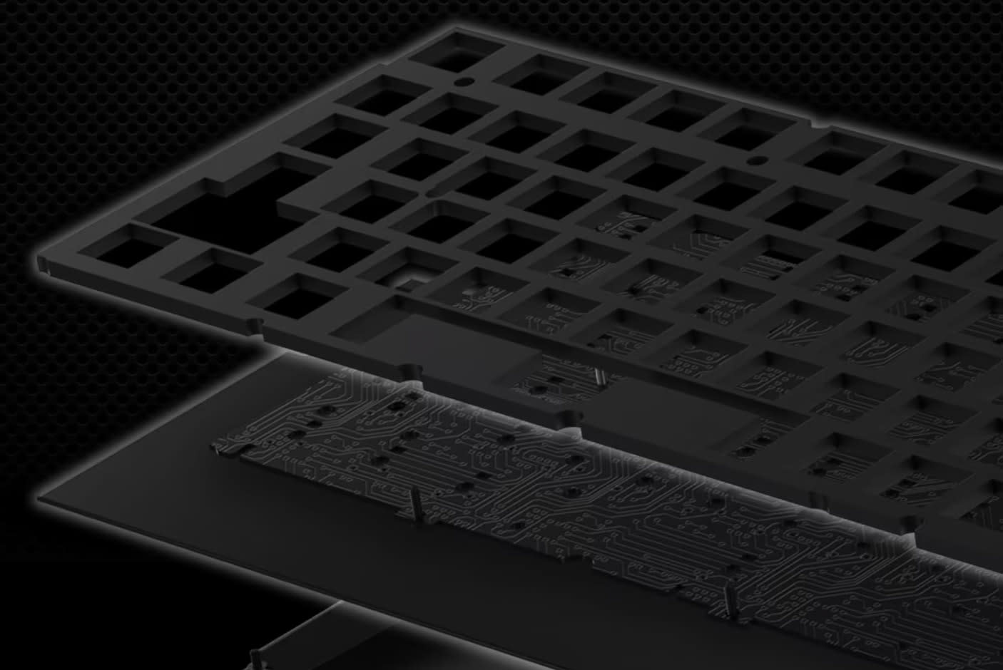 4483383-Tile-4-Durable-Design