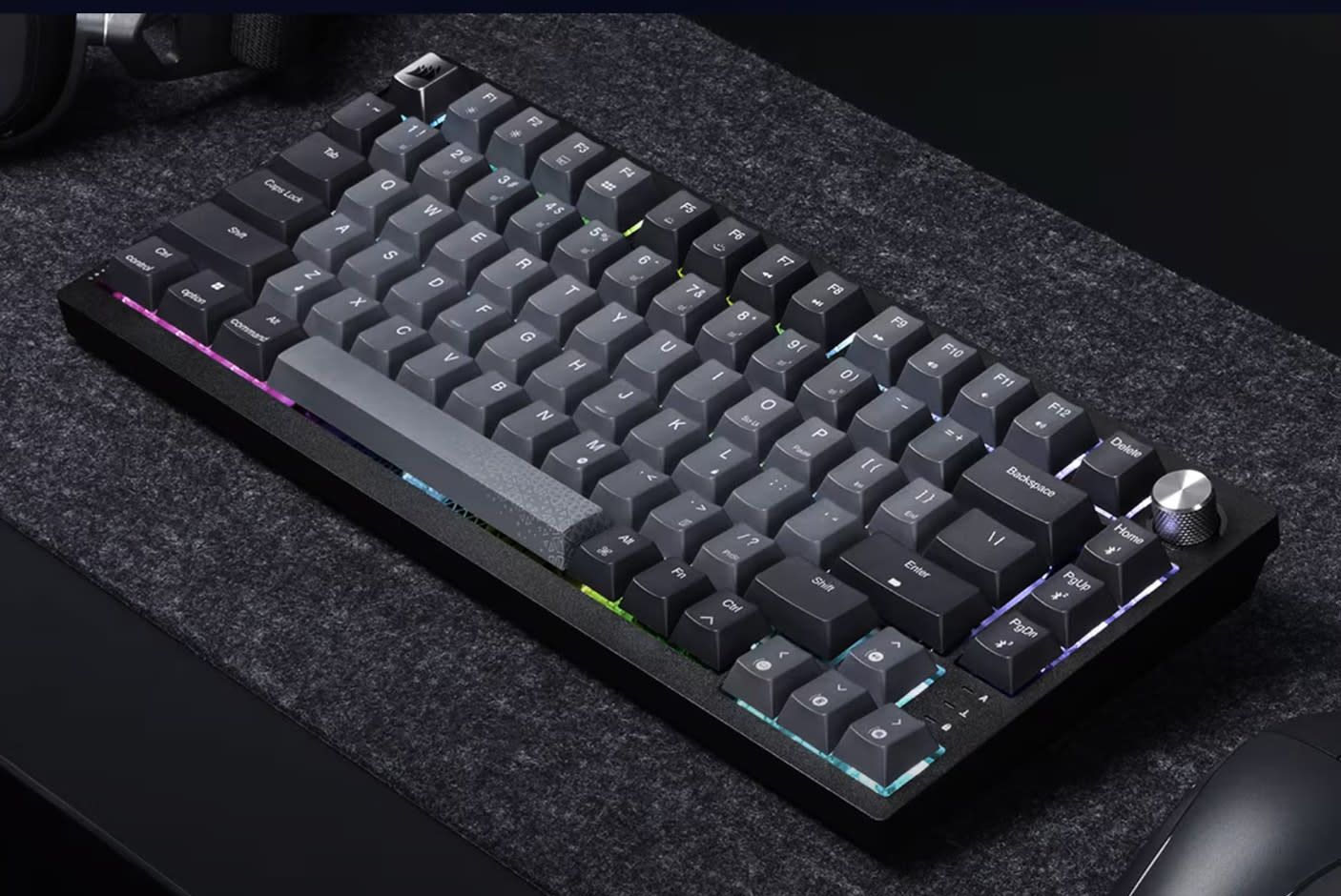 4483383-Tile-5-Multi-Function-Dial