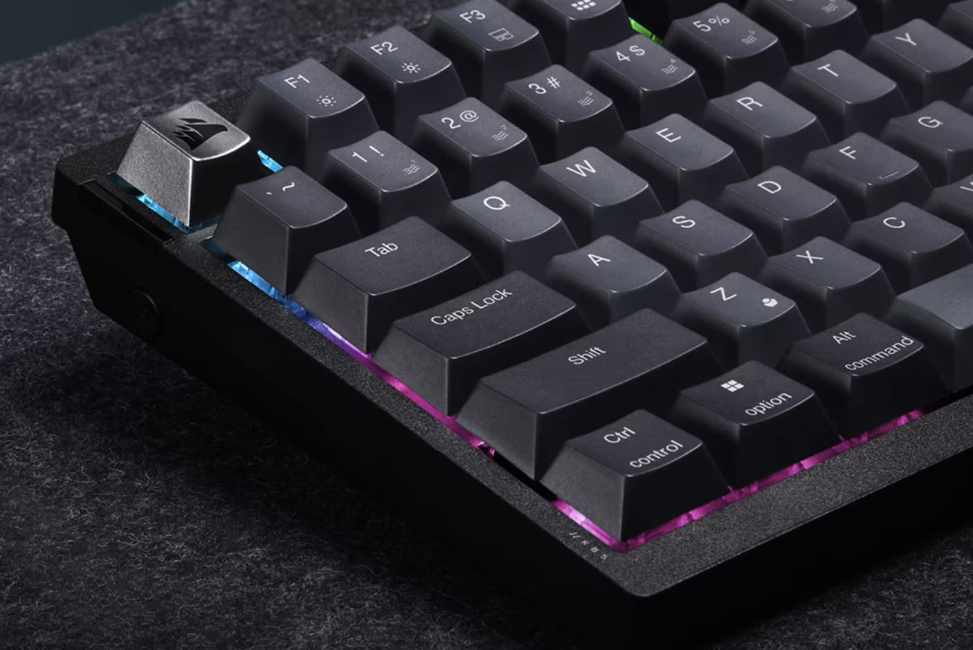 4483383-Tile-6-Onboard-Profiles