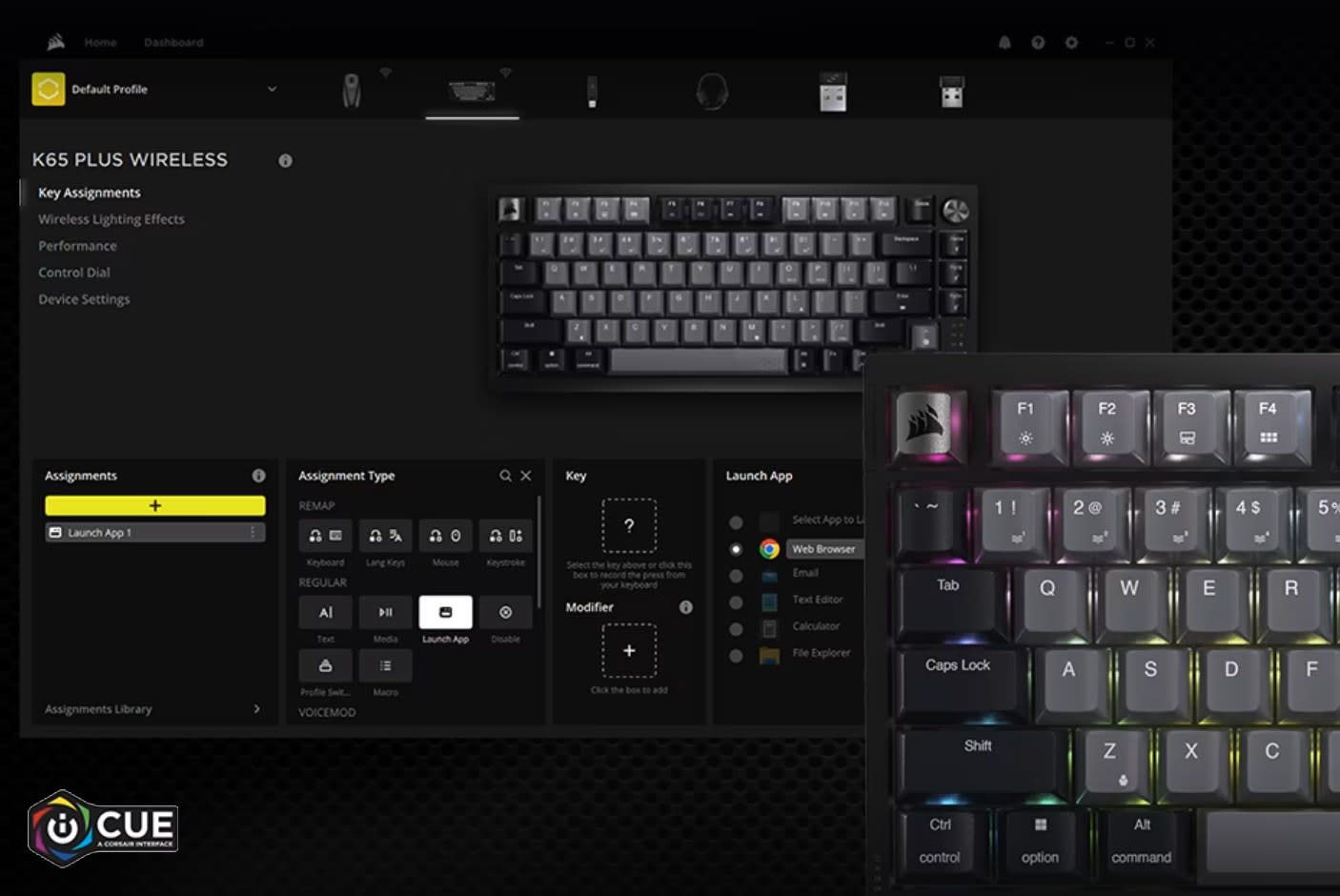 4483383-Tile-7-CORSAIR-iCUE