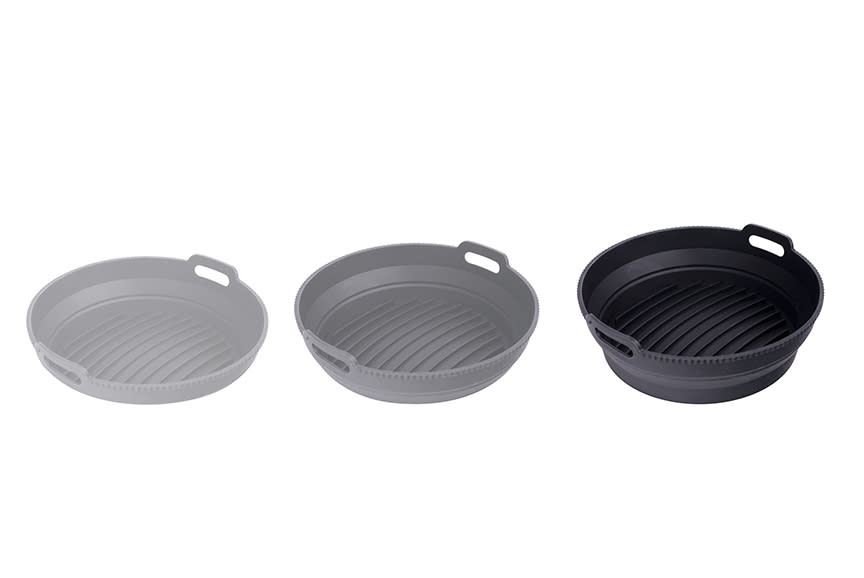 4483928_TILE1_0d0d0d