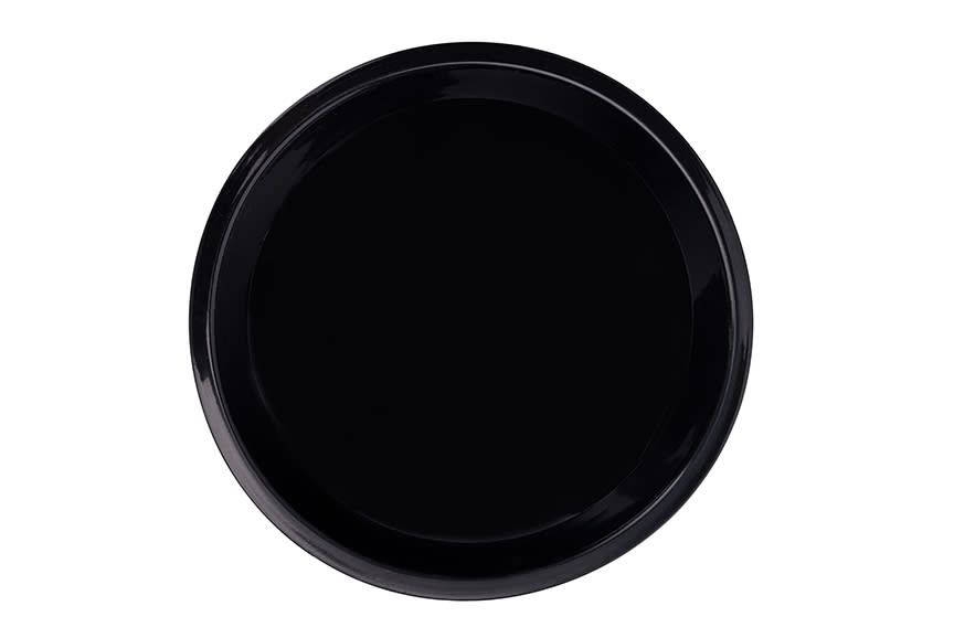 4483928_TILE2_222126