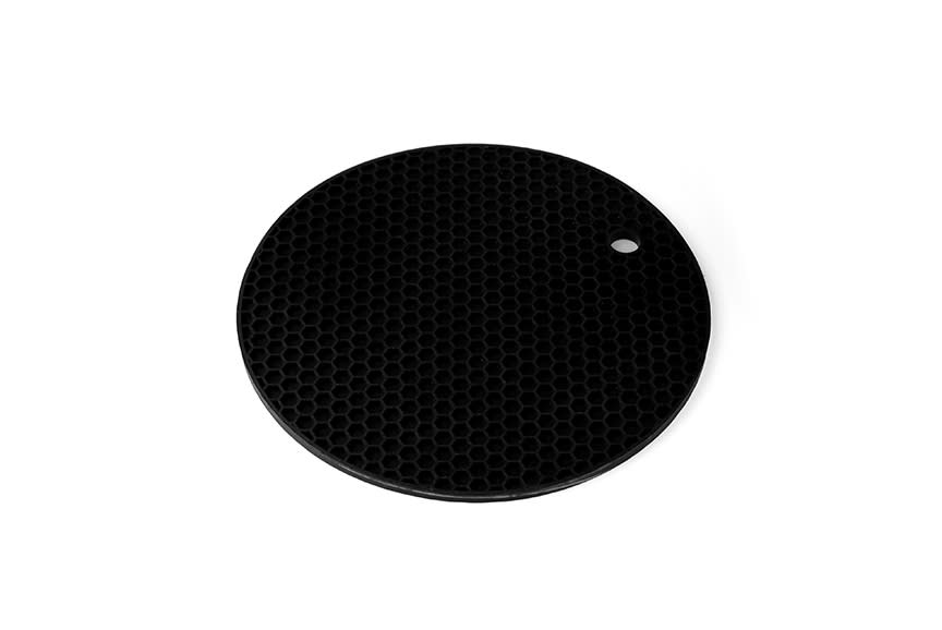 4483928_TILE3_000000