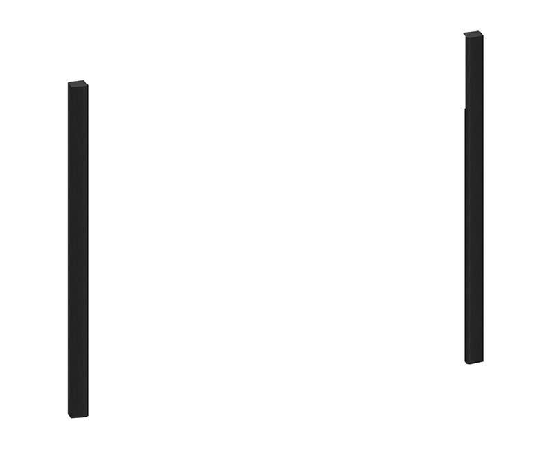 Neff ZC045DY0 Λωρίδες Καφετιέρας