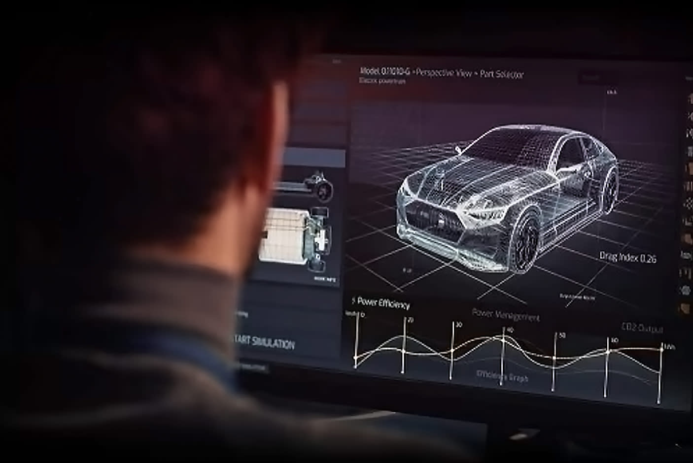 4392981-Tile-4-AMD-Ryzen-8000G