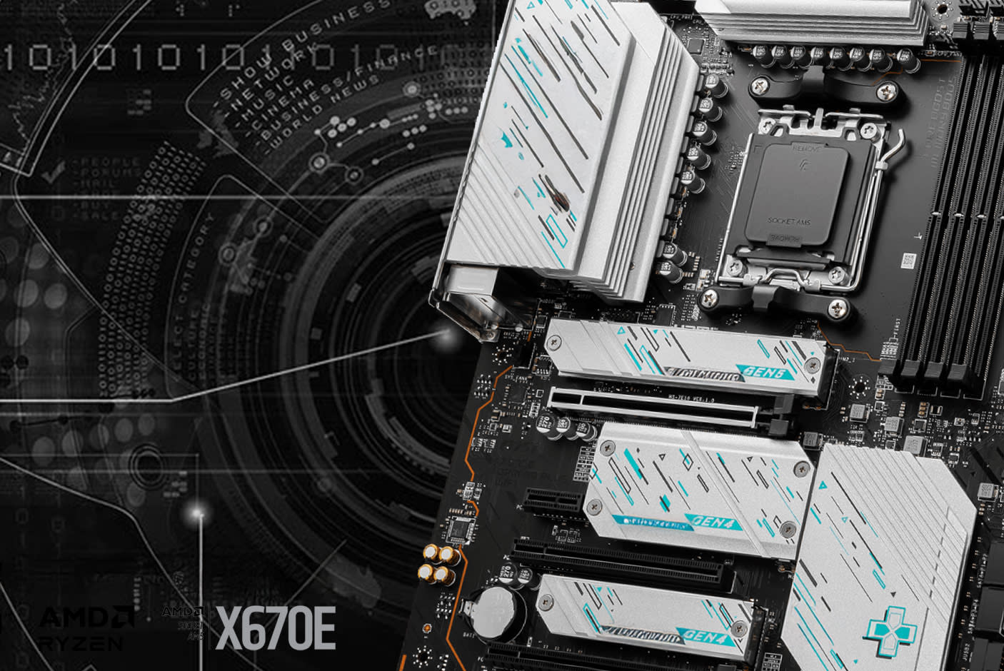 4685903-Tile-3-Turbo-X-Nemesis-N7X3D