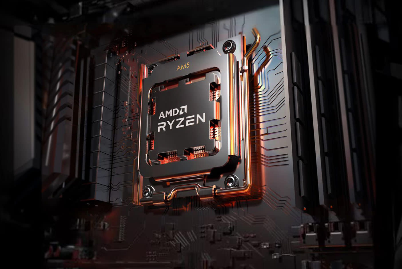 4392981-Tile-1-AMD-Ryzen-8000G