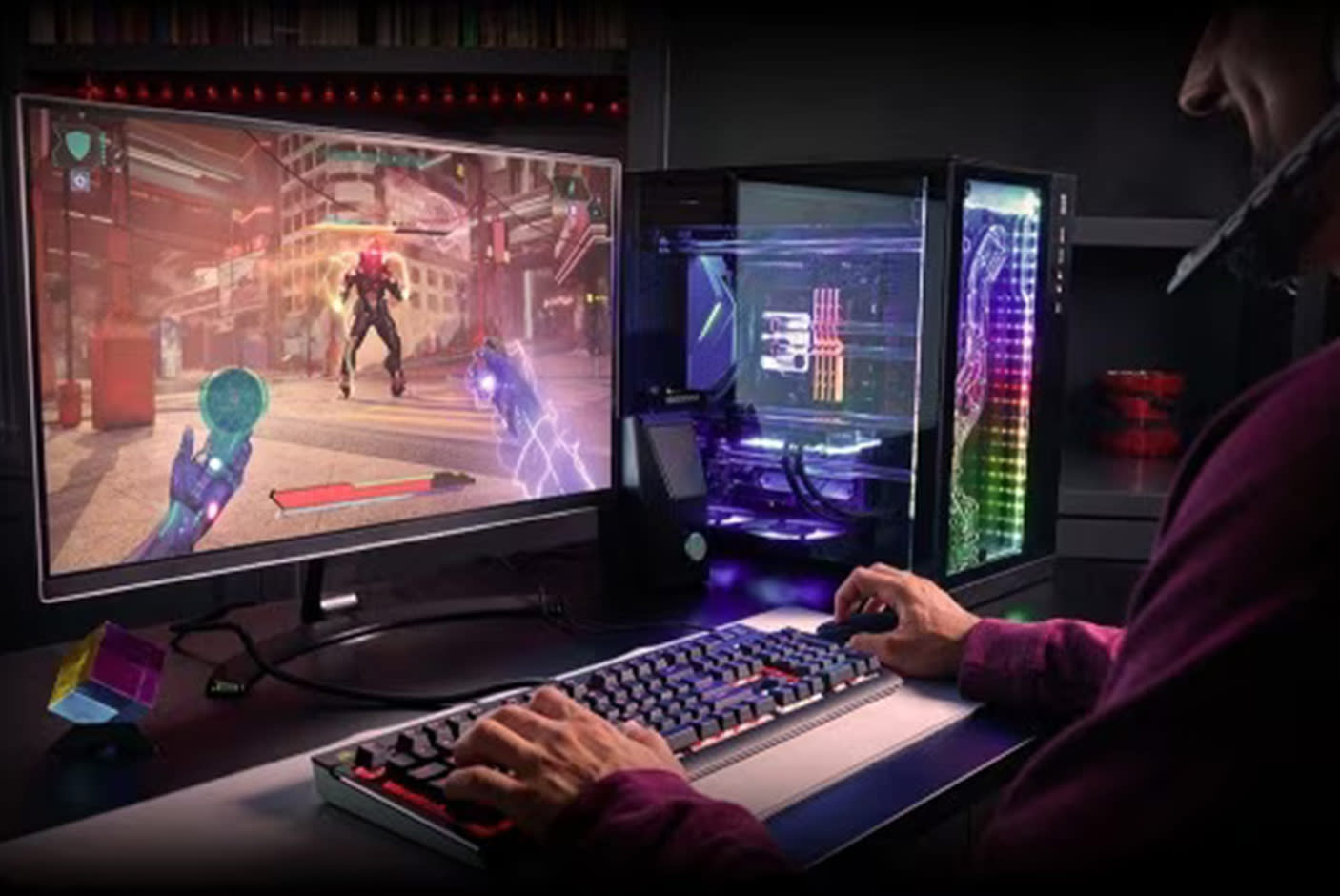 4392981-Tile-2-AMD-Ryzen-8000G