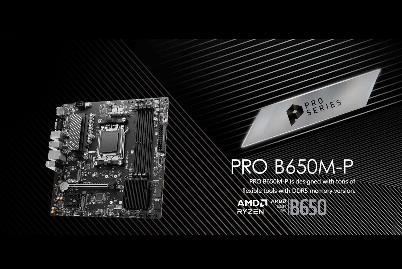 4508068-Tile-1-MSI-PRO-B650M-P