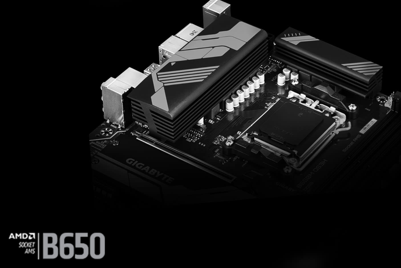 4484002-Tile-2-Turbo-X-Erebus-AI