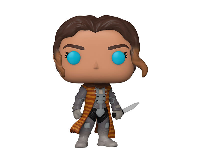 Φιγούρα Funko POP! - Chani #1495