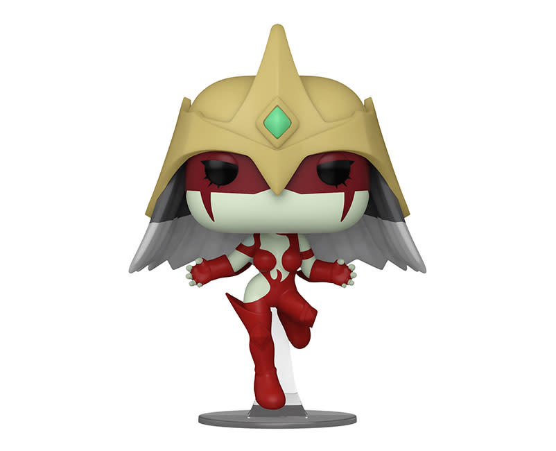 Φιγούρα Funko POP!- EH Burstinatrix
