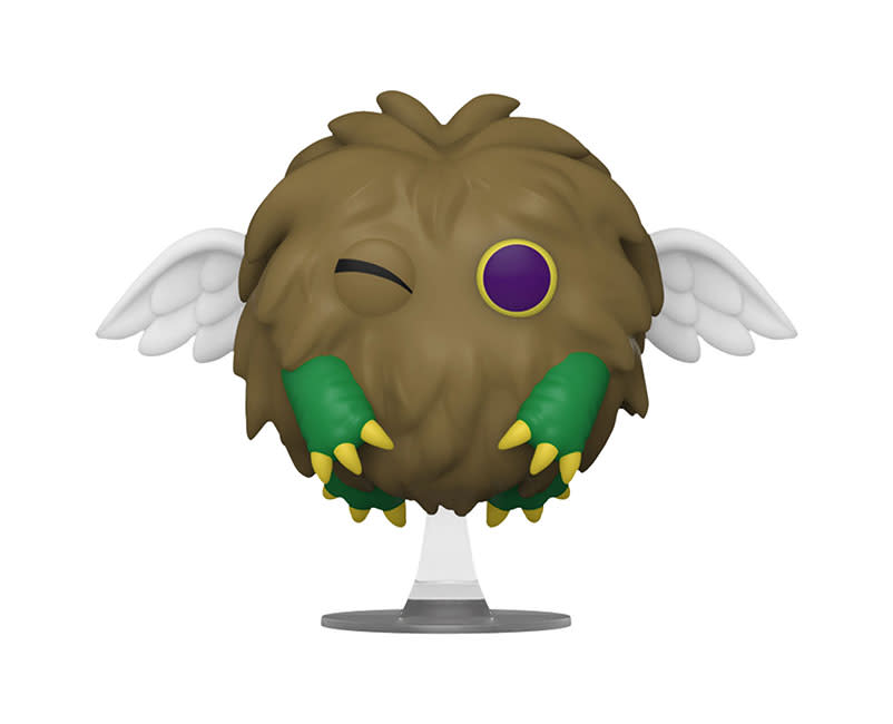 Φιγούρα Funko POP! - Winged Kuriboh