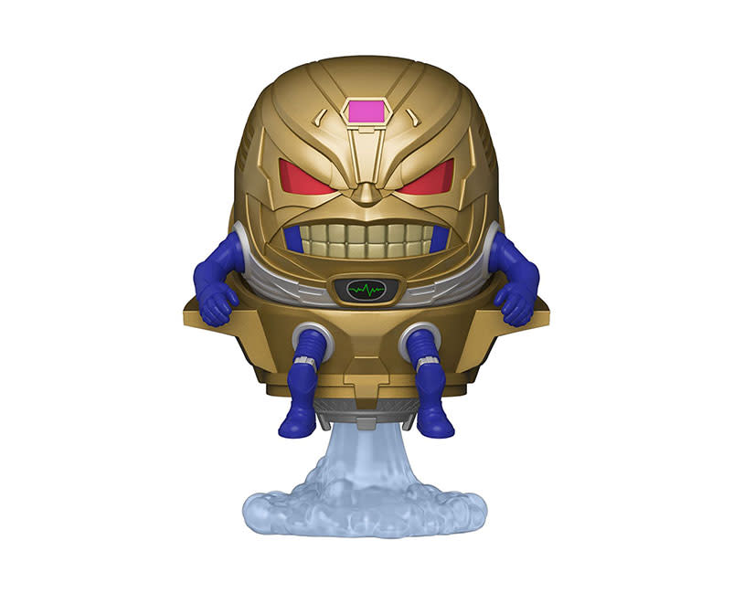 Φιγούρα Funko POP! - M.O.D.O.K #1140