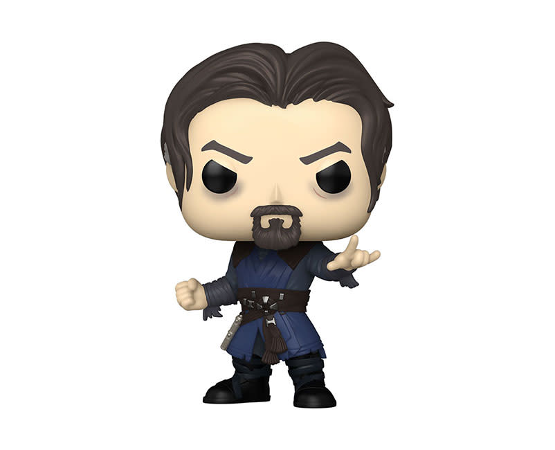 Φιγούρα Funko POP!-S/ster Strange #1030