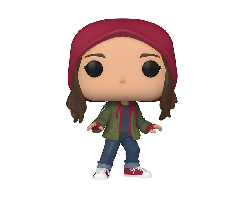 Φιγούρα Funko POP!- Maisie #1215
