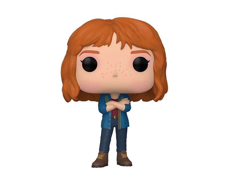 Φιγούρα Funko POP! -Claire Dearing#1209