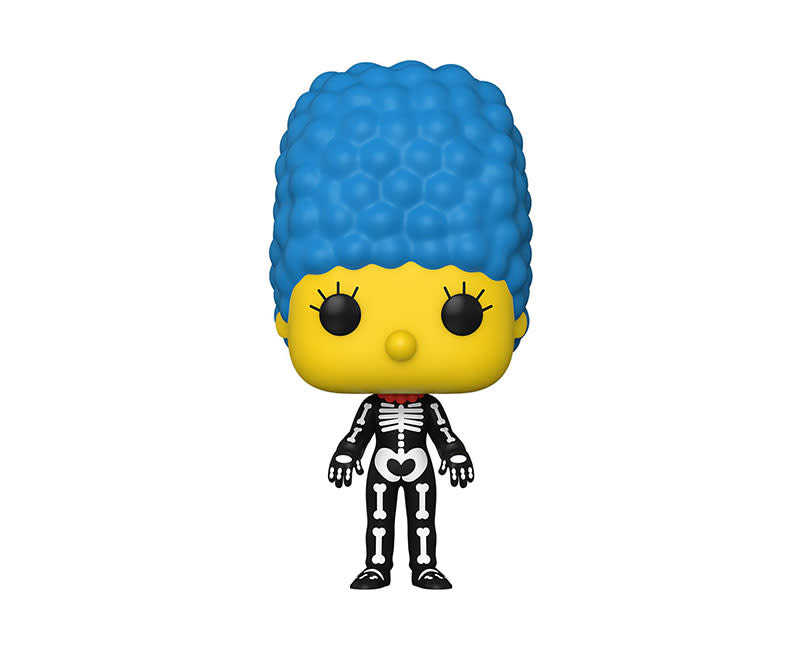 Φιγούρα Funko POP! - SkeletonMarge#1264