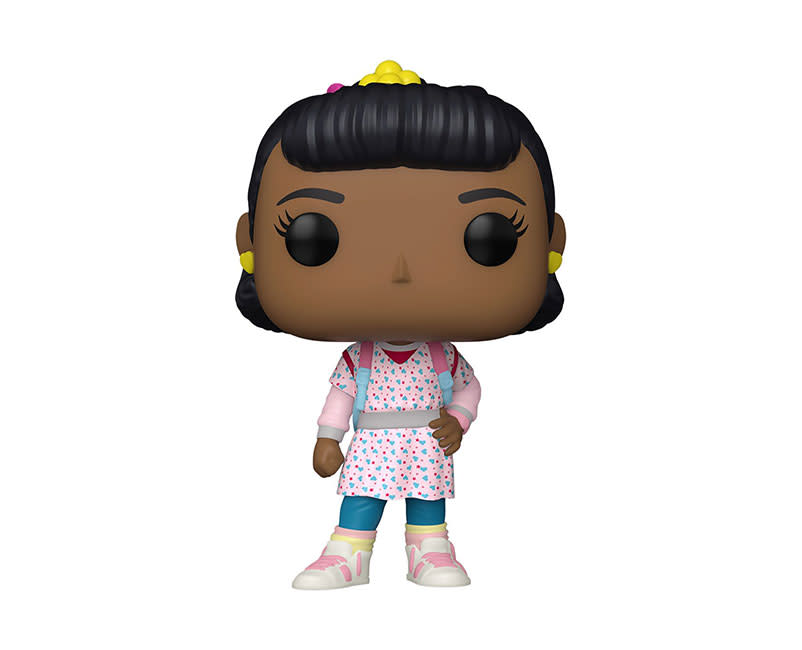 Φιγούρα Funko POP! - Erica #1301