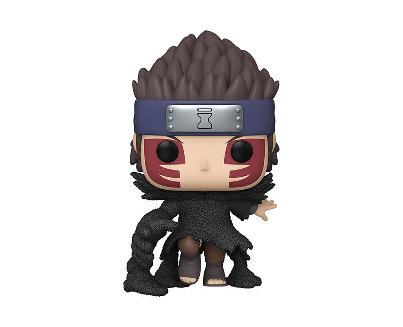 Φιγούρα Funko POP! - Shinki #1359